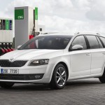 skoda_octavia_cng